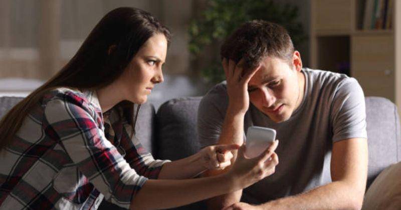 istockphoto/viktorcvetkovic